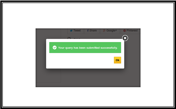 PrestaShop Plugins: PrestaShop Block Contact Form Product Module